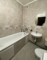Продаж 1к квартири 47.8 кв. м. Без посередників. фото 11 Продаж 1к квартири 47.8 кв. м. Без посередників. фото 11