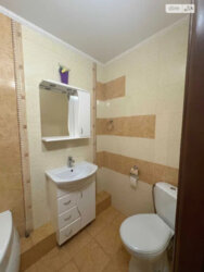 ������ 4� �������� 87.5 ��. � �� ���. �������� ������ ���� 20