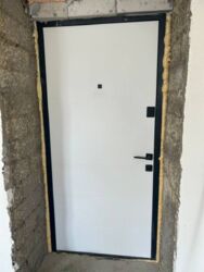 �����-�������� ��� ���� ���� 4