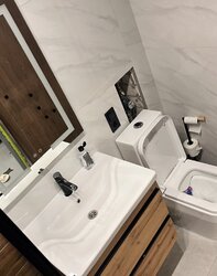 Продаж 1к квартири 32.9 кв. м фото 16 Продаж 1к квартири 32.9 кв. м фото 16