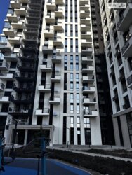 ��������� �������� ³�����, ³�������, ���������� ���� 2