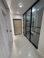 Продам 1-кімнатну квартиру в ЖК Кельце фото 5 Продам 1-кімнатну квартиру в ЖК Кельце фото 5