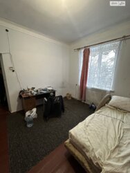 Продаж 3к квартири 75.1 кв. м по вул. Стрілецька, 60 фото 6 Продаж 3к квартири 75.1 кв. м по вул. Стрілецька, 60 фото 6