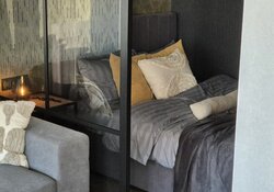 Продається унікальна квартира. фото 12 Продається унікальна квартира. фото 12