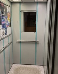 Продаж 1к квартири 28.5 кв. м в ЖК «Східна Перлина» фото 9 Продаж 1к квартири 28.5 кв. м в ЖК «Східна Перлина» фото 9