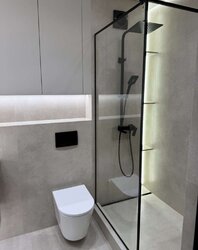 Продаж 1к квартири 42.7 кв. м. ЖК 'Forest Home' фото 2 Продаж 1к квартири 42.7 кв. м. ЖК 'Forest Home' фото 2