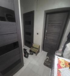 ��������� �������� ����������� ����, ³�����, ³�������, ���������� ���� 7