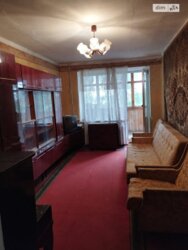 ������ 3� �������� 58.8 ��. � �� ���� ����������� ���� 5