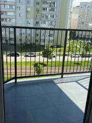 Продам 1 к. квартиру ЖК Dream Lake / Svarog фото 8 Продам 1 к. квартиру ЖК Dream Lake / Svarog фото 8