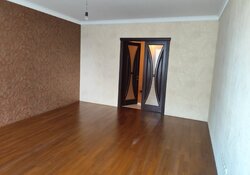 Продаж 2к квартири 72.9 кв. м фото 10 Продаж 2к квартири 72.9 кв. м фото 10