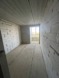 ������ 1-��������������� �� ����������� ���� 7