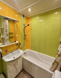 Продається квартира Вінниця, Вінницька, Ленінський, Вишенька фото 17 Продається квартира Вінниця, Вінницька, Ленінський, Вишенька фото 17