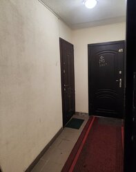 Продаж 2к квартири 88 кв. м фото 3 Продаж 2к квартири 88 кв. м фото 3