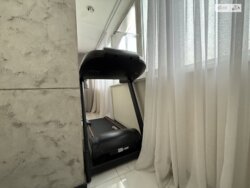 Продаж 5к квартири 200 кв. м на бул. Свободи 8 фото 12 Продаж 5к квартири 200 кв. м на бул. Свободи 8 фото 12