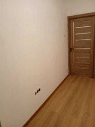 Продаж квартири в новобудові фото 11 Продаж квартири в новобудові фото 11