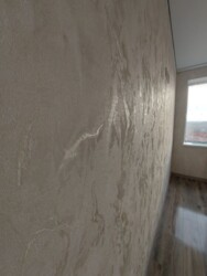 ������� ������ 2 ������� �������� � ������� ���� 13