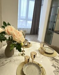 Продаж 2к квартири 71.7 кв. м фото 4 Продаж 2к квартири 71.7 кв. м фото 4