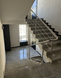 Продаж 1к квартири 48.5 кв. м фото 1 Продаж 1к квартири 48.5 кв. м фото 1
