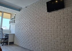 Продаж 1к квартири 49 кв. м фото 3 Продаж 1к квартири 49 кв. м фото 3