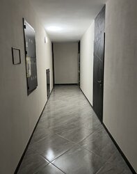 Продаж 1к квартири 48.7 кв. м ЖК Fest Home. фото 1 Продаж 1к квартири 48.7 кв. м ЖК Fest Home. фото 1