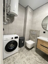 Продається 1 кімнатна квартира в ЖК Central Park Vinnytsia. Дублювати ріелторам заборонено! фото 13 Продається 1 кімнатна квартира в ЖК Central Park Vinnytsia. Дублювати ріелторам заборонено! фото 13