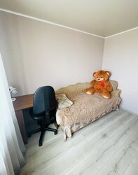 Продається простора 3-кімнатна квартира. Ріелторам: ексклюзивні договори не пропонувати. фото 8 Продається простора 3-кімнатна квартира. Ріелторам: ексклюзивні договори не пропонувати. фото 8