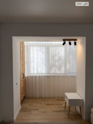 Продаж 1к квартири 30 кв. м фото 4 Продаж 1к квартири 30 кв. м фото 4