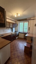 ПРОДАЖ квартири на ВИШЕНЦІ. фото 7 ПРОДАЖ квартири на ВИШЕНЦІ. фото 7