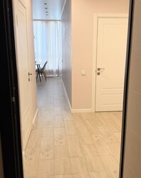 Продаж сучасної 1-кімнатної квартири у ЖК «Пироговський». фото 16 Продаж сучасної 1-кімнатної квартири у ЖК «Пироговський». фото 16