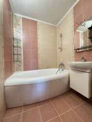 ��������� �������� ³�����, ³������� ���� 5