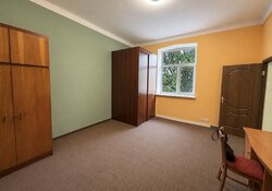 Продаж 1к квартири 24 кв. м фото 1 Продаж 1к квартири 24 кв. м фото 1