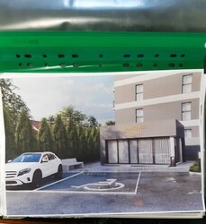 Продаж 1к квартири 21.44 кв. м фото 3 Продаж 1к квартири 21.44 кв. м фото 3