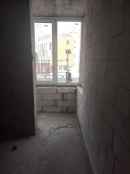 Продаж 1-кімнатної квартири в новобудові 'Комфорт' фото 7 Продаж 1-кімнатної квартири в новобудові 'Комфорт' фото 7