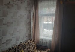 Продаж 2к квартири 68.5 кв. м Район водоканалу. Агентів нерухомості прохання не турбувати. фото 2 Продаж 2к квартири 68.5 кв. м Район водоканалу. Агентів нерухомості прохання не турбувати. фото 2