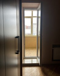 Продаж 2к квартири 53.6 кв. м фото 12 Продаж 2к квартири 53.6 кв. м фото 12