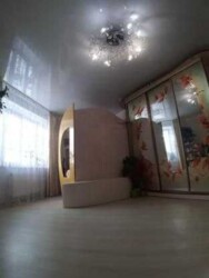 ������ �������� ���� 8