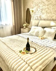 Продаж 3к квартири 78 кв. м фото 9 Продаж 3к квартири 78 кв. м фото 9