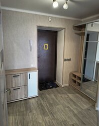 Продаж 1к квартири 42 кв. м в фото 3 Продаж 1к квартири 42 кв. м в фото 3