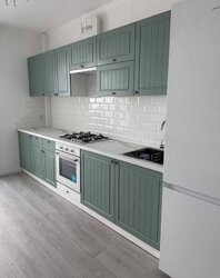 Квартира в новому будинку. Автономне газове опалення. фото 4 Квартира в новому будинку. Автономне газове опалення. фото 4