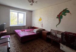 Продається квартира Вінниця, Вінницька, Староміський, Старе місто фото 17 Продається квартира Вінниця, Вінницька, Староміський, Старе місто фото 17