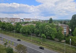 Продаж 2к квартири 52.5 кв. м фото 4 Продаж 2к квартири 52.5 кв. м фото 4
