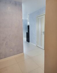 Продаж 2к квартири 88 кв. м в ЖК Садовий фото 1 Продаж 2к квартири 88 кв. м в ЖК Садовий фото 1