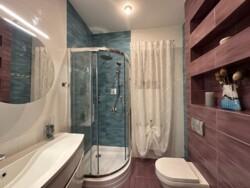 Продаж 3-кімнатної квартири 124,2м2 район Поділля, вул. Гн.Гандзюка, 2 фото 16 Продаж 3-кімнатної квартири 124,2м2 район Поділля, вул. Гн.Гандзюка, 2 фото 16