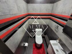 ������� ������������� �ᒺ�� � ������ �������� (����.�������) ���� 8