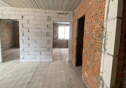Продаж 2к квартири 74.9 кв. м фото 10 Продаж 2к квартири 74.9 кв. м фото 10