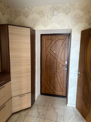 Продається квартира Вінниця, Вінницька, Замостянський, Київська фото 5 Продається квартира Вінниця, Вінницька, Замостянський, Київська фото 5
