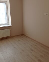 Продається однокімнатна квартира в новобудові ЖК «Зоря», фото 6 Продається однокімнатна квартира в новобудові ЖК «Зоря», фото 6