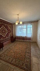 ПРОДАЖ квартири на ВИШЕНЦІ фото 6 ПРОДАЖ квартири на ВИШЕНЦІ фото 6