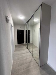 продам 2к в ЖК 'Династія'. фото 1 продам 2к в ЖК 'Династія'. фото 1