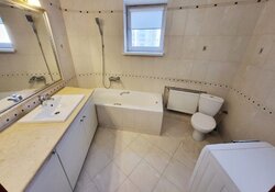 Продаж 3к квартири 88 кв. м фото 14 Продаж 3к квартири 88 кв. м фото 14